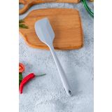 ACAR Sweet Silikon Spatula - 27 cm