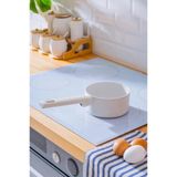 Acar Ultimate Pro 14 Cm Derin Sos Tava Bft-07844
