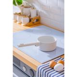 Acar Ultimate Pro 16 Cm Derin Sos Tava Bft-07845