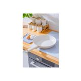 ACAR Ultimate Pro İndüksiyon Tabanlı Tava - 28 cm MSTO0159