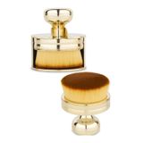 Acarlar Bronzy Glow Fondöten Fırçası