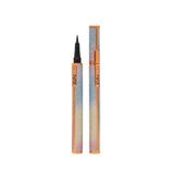 Acarlar Ticaret Kristal Model Likit Eyeliner