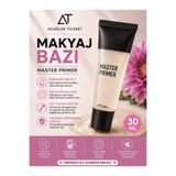 Acarlar Ticaret Master Primer Makyaj Bazı 30 ML