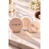 Acarlar Ticaret Transparan Pudra2