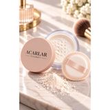 Acarlar Ticaret Transparan Pudra3