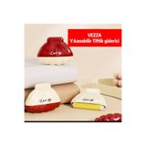 Acarlar Ticaret Yeni Nesil Yıkanabilir Tüy Kıl Toz Toplayıcı