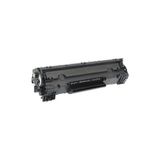 Acarpazar Hp 285A Muadil Toner