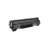 Acarpazar Hp Laserjet Pro M1132 Muadil Toner-Ce285a/85A