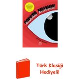 Acayiplikler Ansiklopedisi + Türk Klasiği Hediye - Hayır
