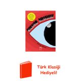 Acayiplikler Ansiklopedisi + Türk Klasiği Hediye