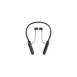 Acb-53 Bluetooth Kulaklık 100 Saat Müzik Dinleme Suresi - Siyah