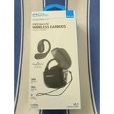Acb68 Ios Android Uyumlu Dokunmatik 5.3V Bluetooth Kulaklık Stereo Hd Ses 2.4Ghz 300 Saat