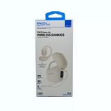Acb68 Kulaklık Kulaklık Earpbuds Bluetooth 300H 2.4 Ghz V5.4 Wireless Acb-68