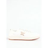 Acbc Beyaz Erkek Sneaker SHACBEVENG