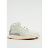 Acbc SHACBBH200 Beyaz Kadın Sneaker