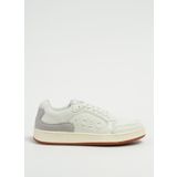 Acbc SHACBBL200 Beyaz Kadın Sneaker
