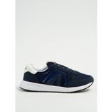 Acbc Shacbecw Mavi Erkek Sneaker