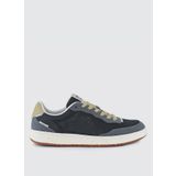Acbc SHACBEMM Antrasit Erkek Sneaker