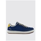 Acbc SHACBEMM Mavi Erkek Sneaker
