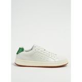 Acbc Shacbtl Beyaz Yeşil Erkek Sneaker
