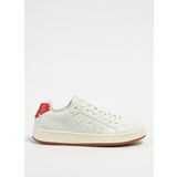 Acbc SHACBTL225 Beyaz Kadın Sneaker
