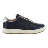 Acbc Sheg 5003037101 Siyah Erkek Sneaker