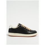 Acbc Sheg Siyah Erkek Sneaker