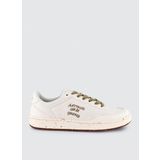 Acbc SHEH200 Beyaz Kadın Sneaker