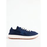 ACBC Sneaker SHACBEVENG, 41, 5003227965, Lacivert, Erkek