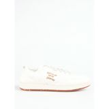 ACBC Sneaker SHACBEVENG, 42, 5003227986, Beyaz, Erkek