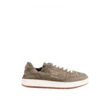 ACBC Sneaker SHACBEVENG, 43, 5003227978, Haki, Erkek