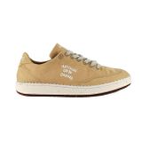 ACBC Sneaker SHACBEVENG, 44, 5003227966, Bej, Erkek