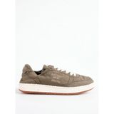 ACBC Sneaker SHACBEVENG, 44, 5003227978, Haki, Erkek