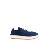 ACBC Sneaker SHACBEVENG, 45, 5003227965, Lacivert, Erkek