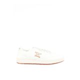 ACBC Sneaker SHACBEVENG, 45, 5003227986, Beyaz, Erkek