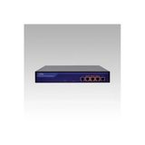 Acc80 5 Port Ac Controller Up To 64 Ap With Gateway Function Access Point