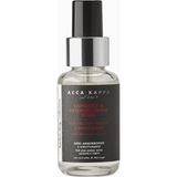 Acca Kappa Beard Fluid Durulanmayan Sakal Bakım Serumu 50 ml
