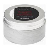 Acca Kappa Mat Bitişli Saç Waxı 100 ml