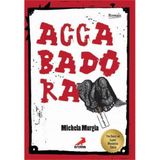 Accabadora - Michela Murgia