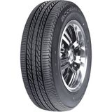 Accelera 185/60R13 80V Eco Plush (Yaz) (2026)
