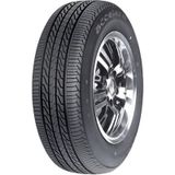 Accelera 185/60R13 80V Eco Plush Yaz Lastiği - 2025