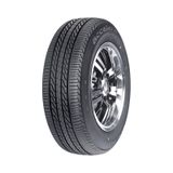 Accelera 185/60R13 80V Eco Plush Yaz Lastiği - 2026