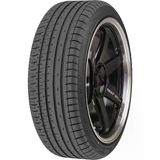 Accelera 205/40ZR16 83W XL PHI-R (Yaz) (2025)