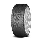 Accelera 215/35R18 84W XL Sıgma Oto Yaz Lastiği 2026