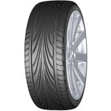 Accelera 215/35R18 84W Xl Sigma (Yaz) (2024)