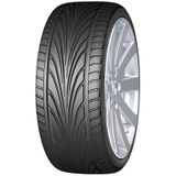 Accelera 215/35R18 84W XL Sigma Yaz Lastiği 2026
