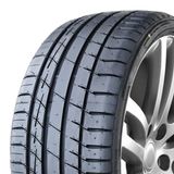 Accelera 215/55 R18 99V XL Iota ST-68 Yaz Lastiği 2025