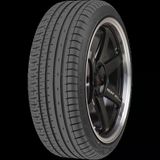 Accelera 225/35R18 87Y Xl Phı-R Üretim Yılı 2025