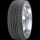 Accelera 225/35R19 88Y Xl Phı Üretim Yılı 2025