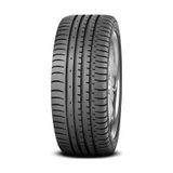 Accelera 225/40R19 93Y XL Phi Yaz Lastiği 2026